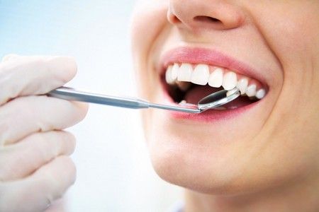 Лечение гингивэктомия в Минске, Белоруссия цены